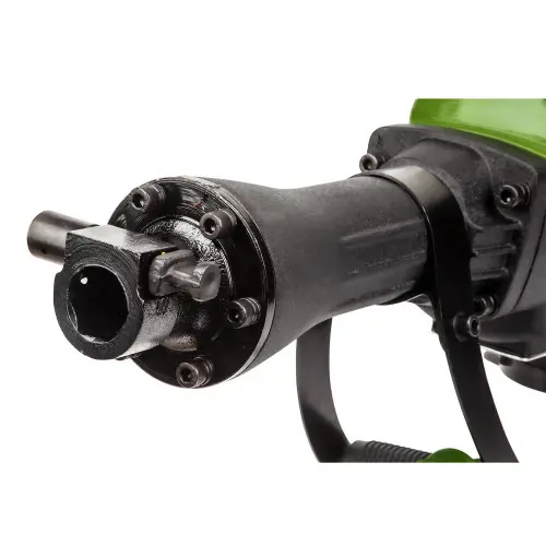 Startovací zdroj s funkcí powerbanky Procraft JS-12NE | JS-12NE