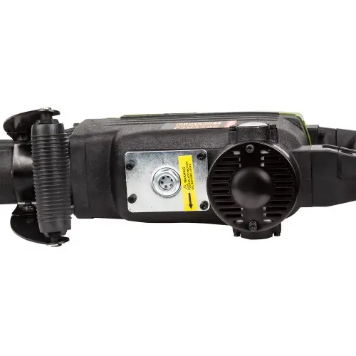 Startovací zdroj s funkcí powerbanky Procraft JS-12NE | JS-12NE
