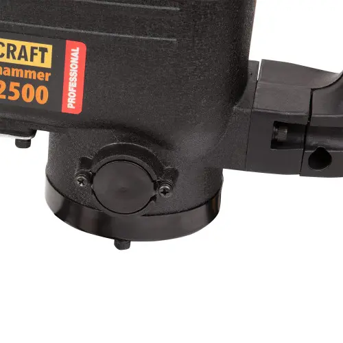 Startovací zdroj s funkcí powerbanky Procraft JS-12NE | JS-12NE