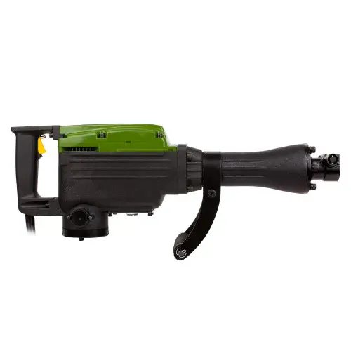 Startovací zdroj s funkcí powerbanky Procraft JS-12NE | JS-12NE