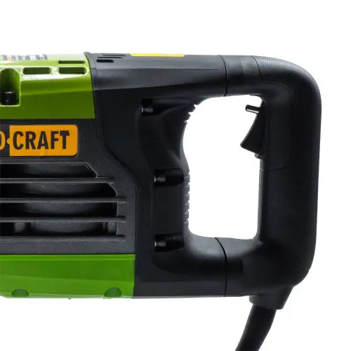 Příklepová vrtačka Procraft PS1700/2 | PS1700/2