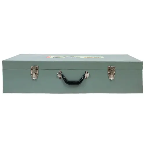 Příklepová vrtačka Procraft PS1700/2 | PS1700/2