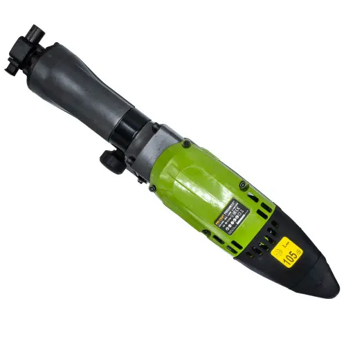 Demoliční kladivo Procraft PSH2600
