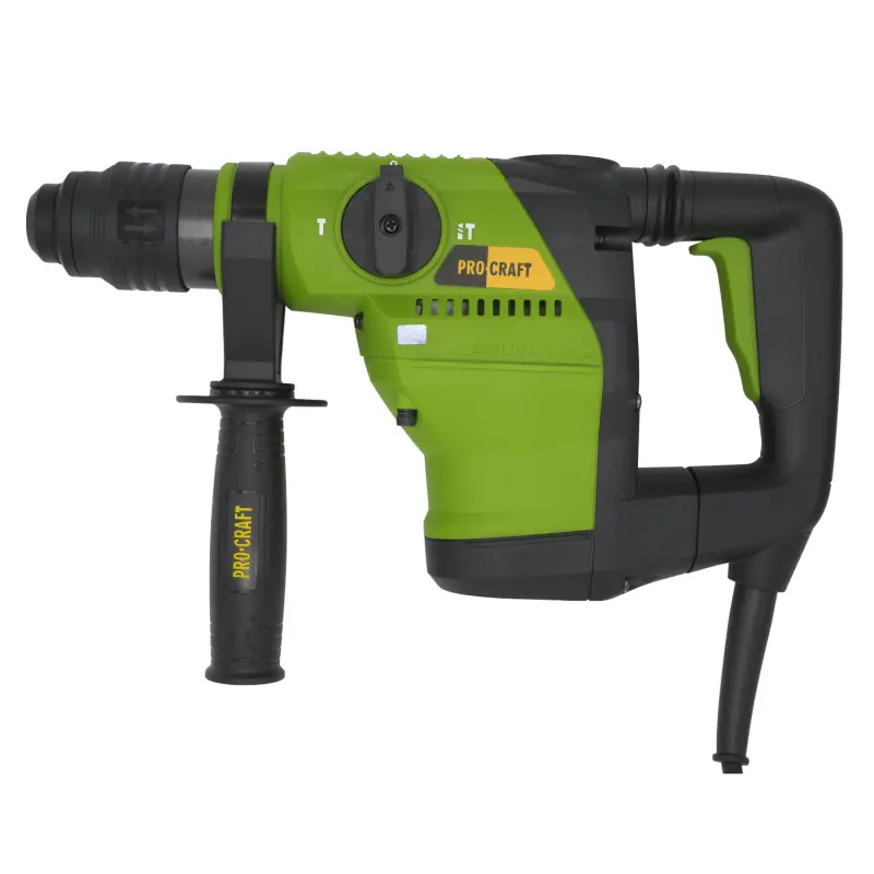 Leštička Procraft PM2100K (PM1400) | PM2100K