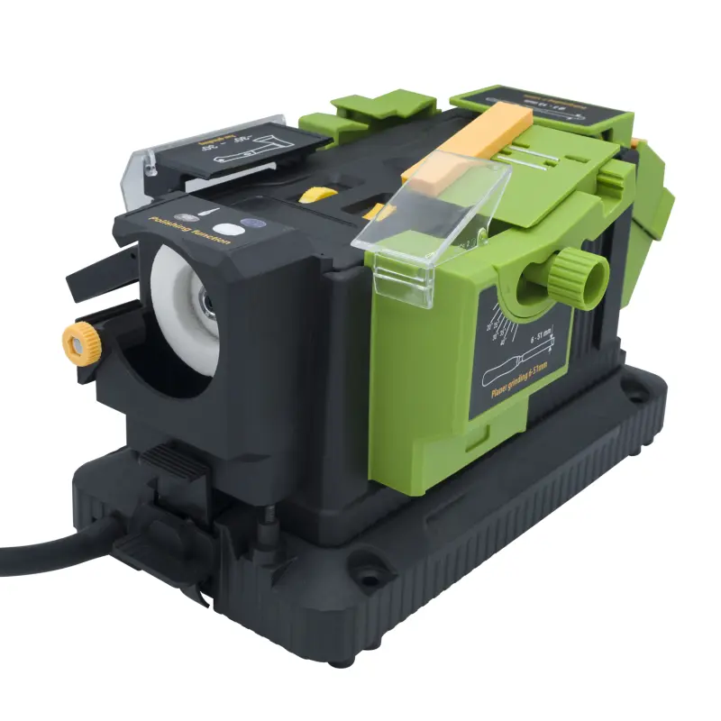 Multifunkční elektrická bruska Procraft MS450 | MS450