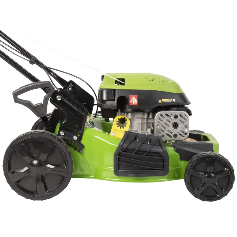 Benzínová sekačka Procraft PLM460 NE | PLM460 NE