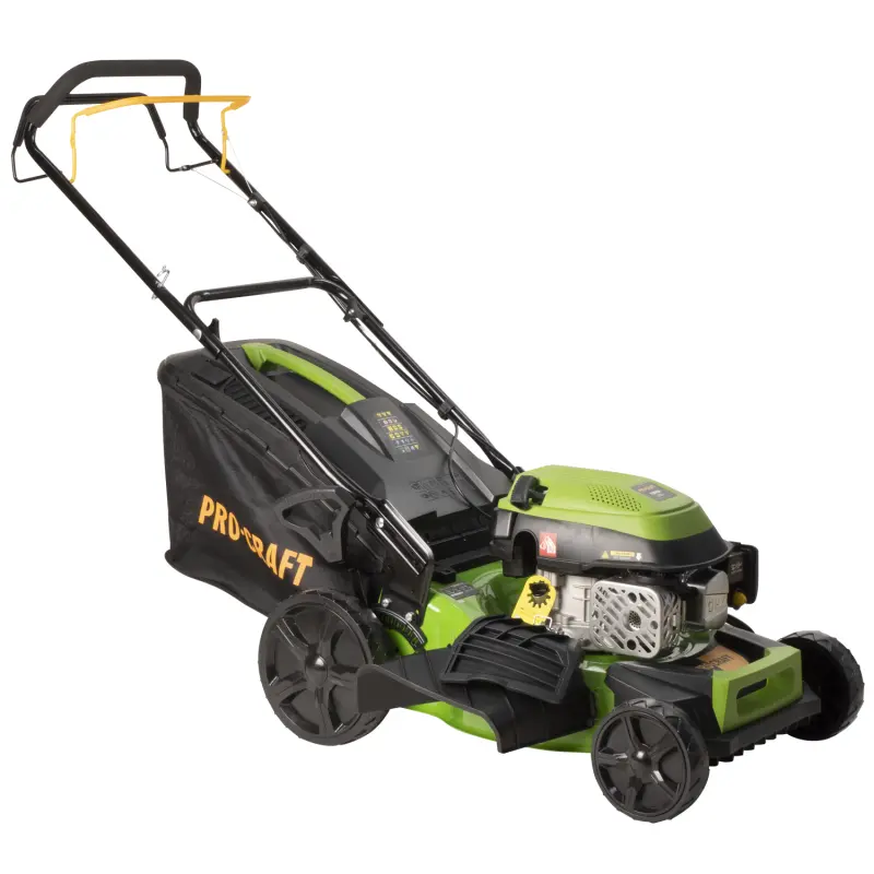 Benzínová sekačka Procraft PLM460 NE | PLM460 NE