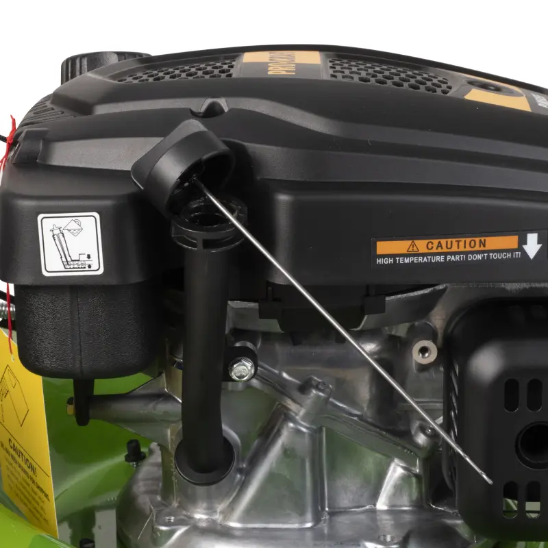 Benzínová sekačka Procraft PLM505S NE | PLM505S NE