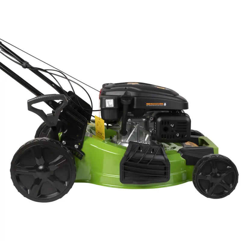 Benzínová sekačka Procraft PLM505S NE | PLM505S NE