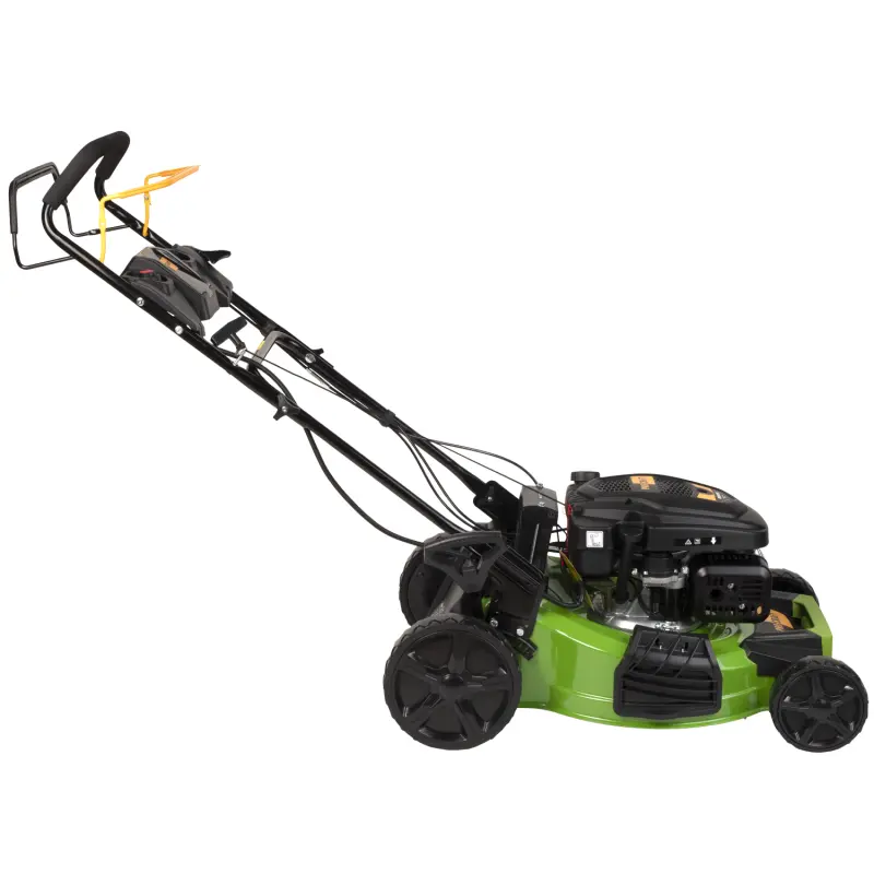 Benzínová sekačka Procraft PLM505ES NE | PLM505ES NE