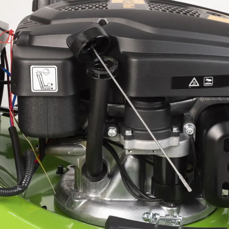 Benzínová sekačka Procraft PLM505ES NE | PLM505ES NE