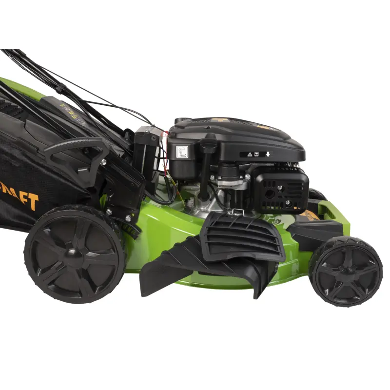 Benzínová sekačka Procraft PLM505ES NE | PLM505ES NE
