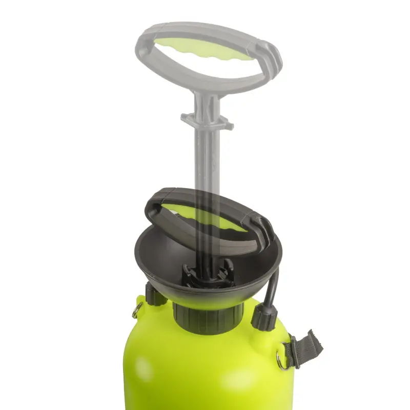 Ruční tlakový postřikovač Procraft HS-10 (10 l) (PRCHS-10)