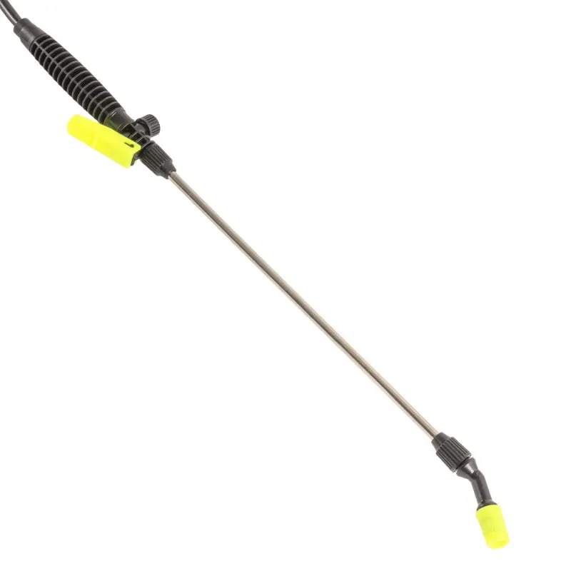 Ruční tlakový postřikovač Procraft HS-10 (10 l) (PRCHS-10)