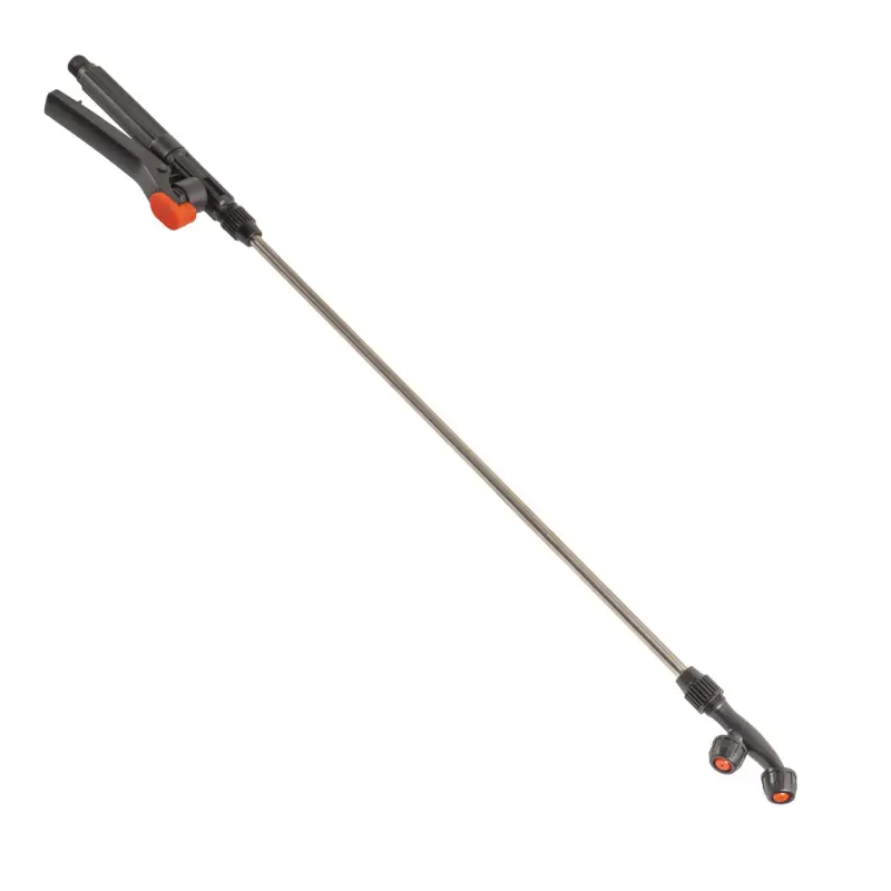 Ruční tlakový postřikovač Procraft HS-12 | HS-12
