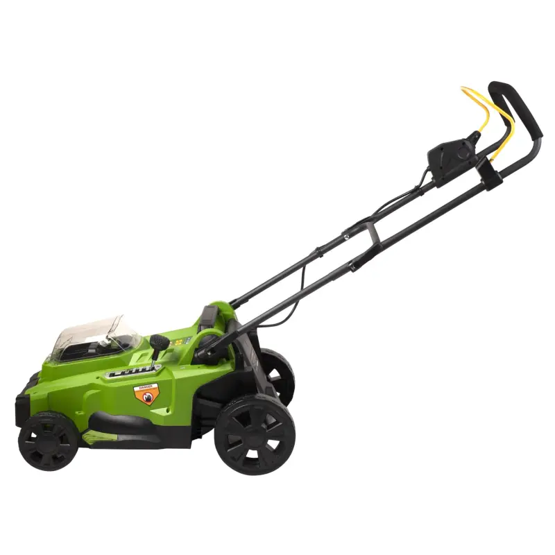 Aku sekačka Procraft PLM20bb (bez baterie a nabíječky) | PLM20bb