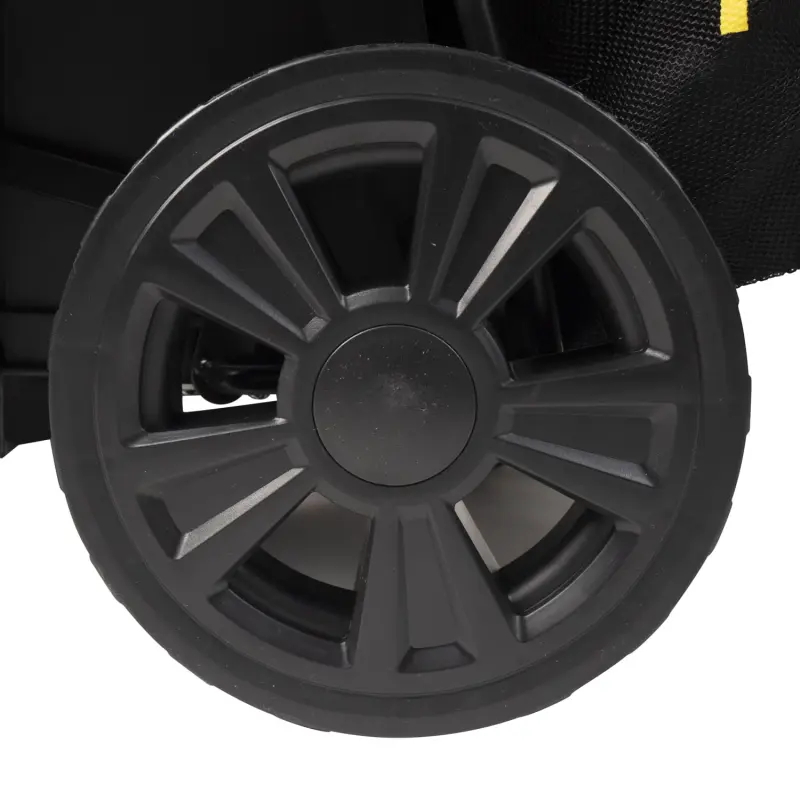 Aku sekačka Procraft PLM20bb (bez baterie a nabíječky) | PLM20bb