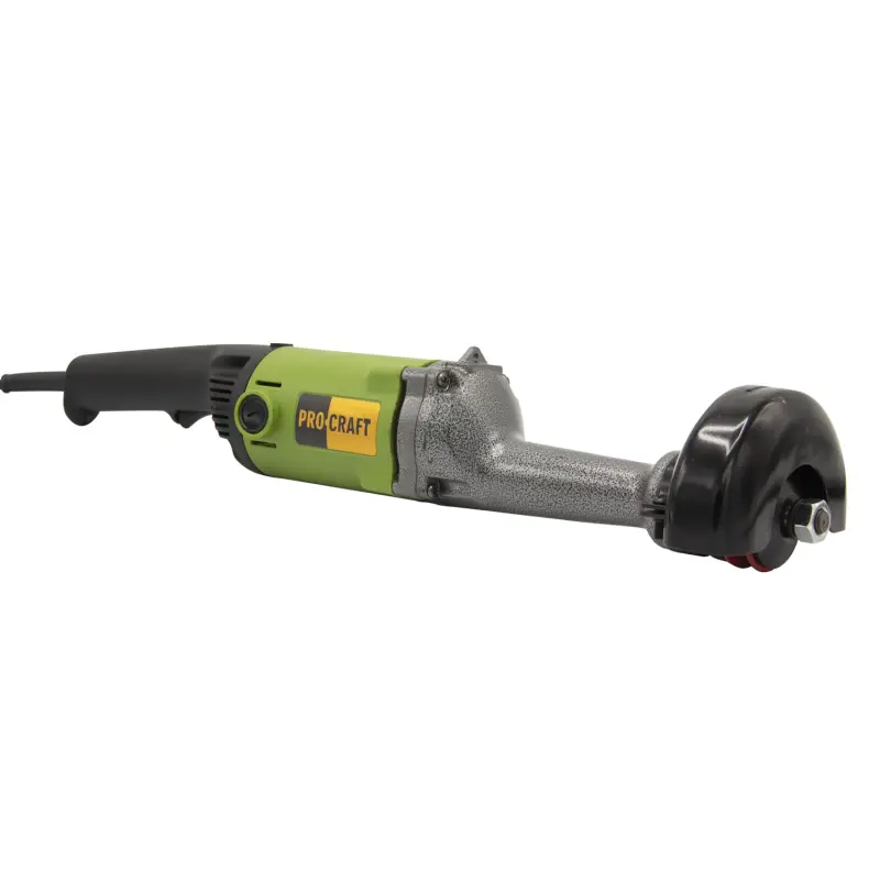Přímá bruska Procraft SG1020 | SG1020
