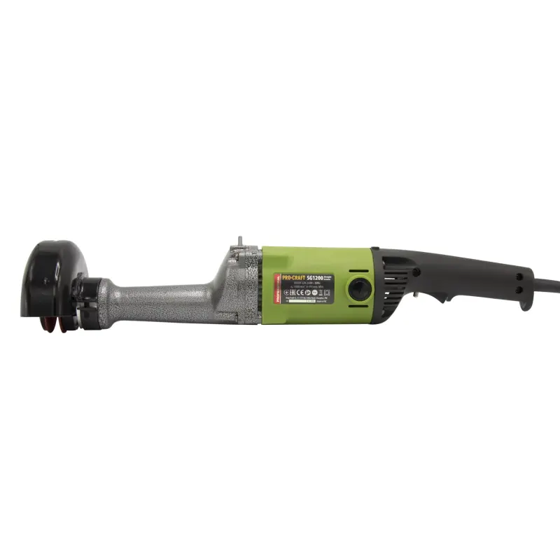 Přímá bruska Procraft SG1020 | SG1020