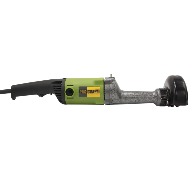 Přímá bruska Procraft SG1020 | SG1020