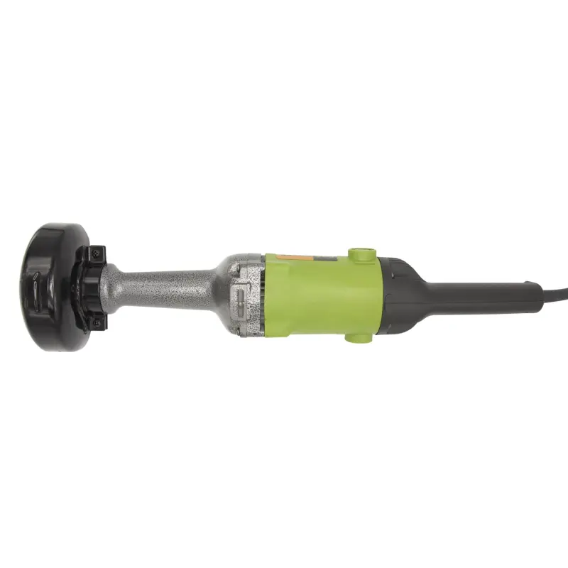 Přímá bruska Procraft SG1020 | SG1020