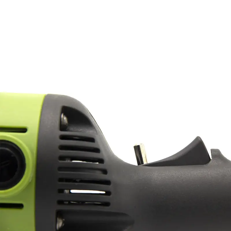 Přímá bruska Procraft SG1020 | SG1020