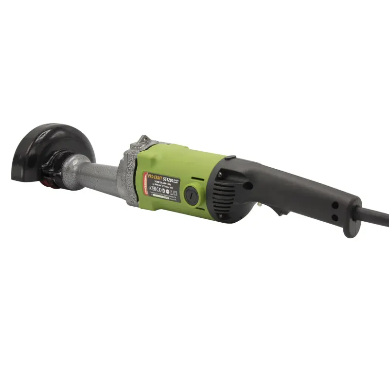 Přímá bruska Procraft SG1020 | SG1020
