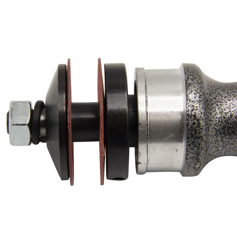 Přímá bruska Procraft SG1020 | SG1020