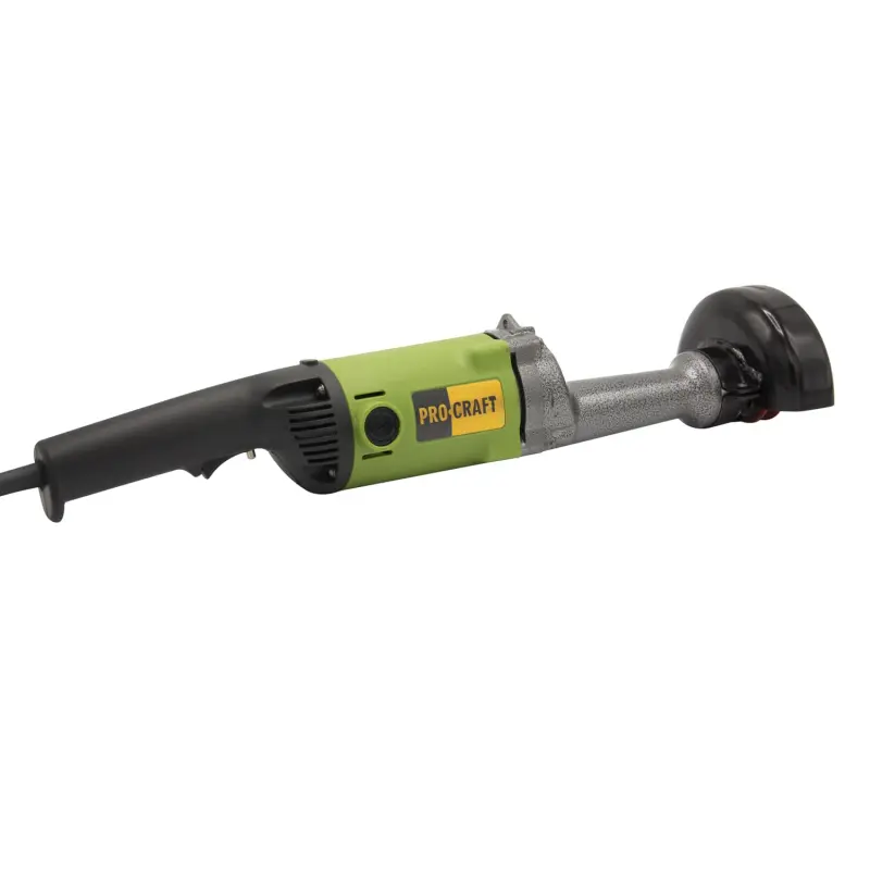 Přímá bruska Procraft SG1020 | SG1020