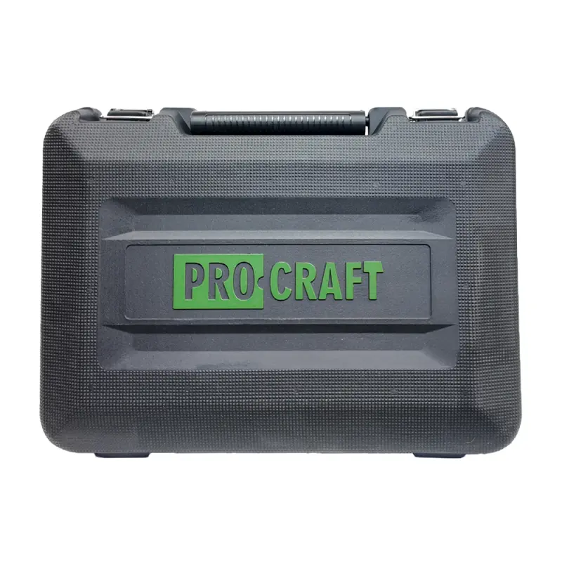 Kombinované vrtací a sekací kladivo Procraft BH1300, SDS Plus | BH1300