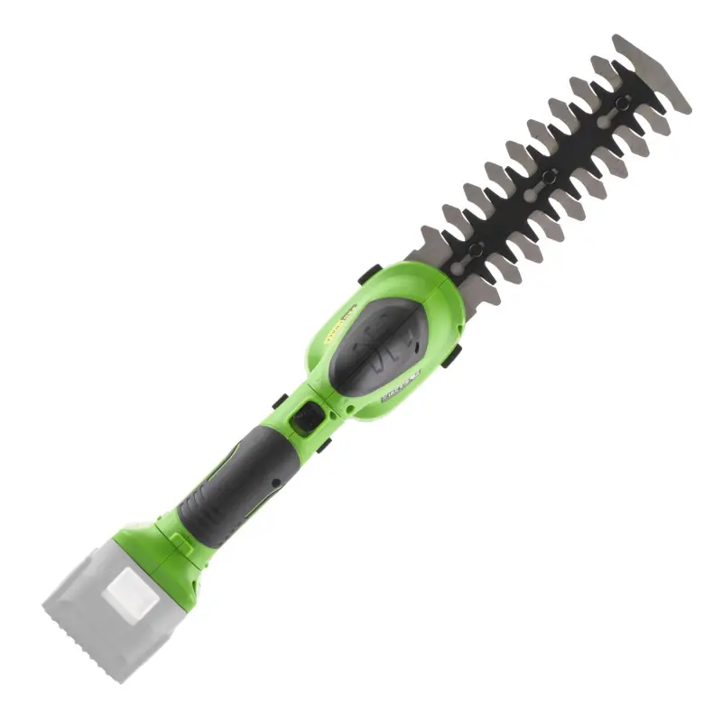 AKU postřikovač Procraft AS20-12 (bez baterie a nabíječky) | AS20-12