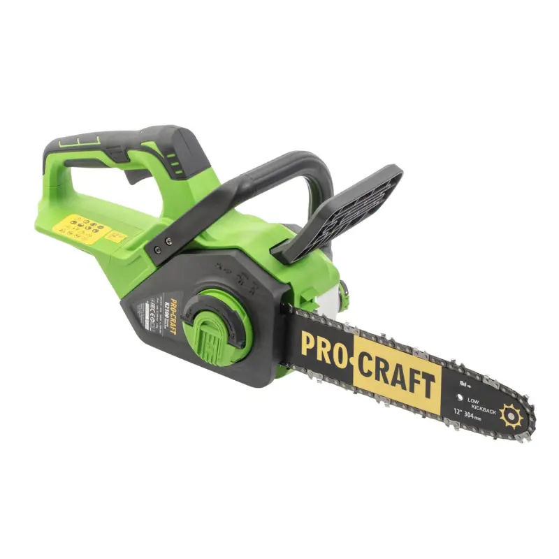 Elektrická pila Procraft K2100 | K2100