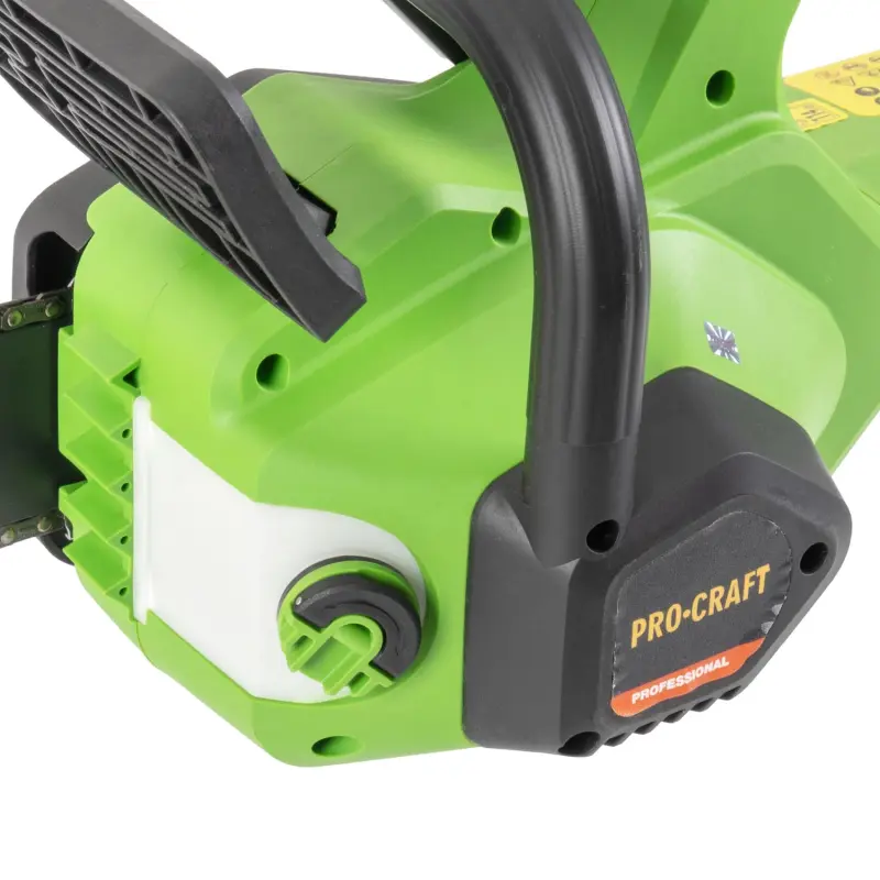 Elektrická pila Procraft K2100 | K2100