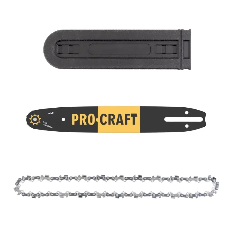 Elektrická pila Procraft K2100 | K2100
