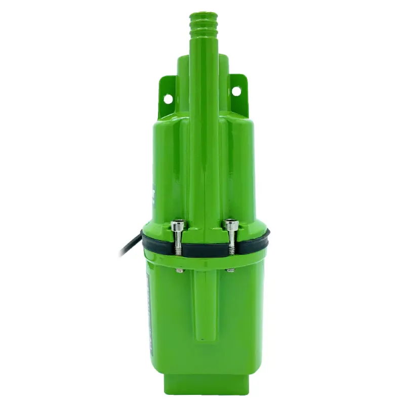 Vibrační čerpadlo Procraft VN-18 sada s hadicí 15m 3/4" PR-4GH1915 | SVN-18