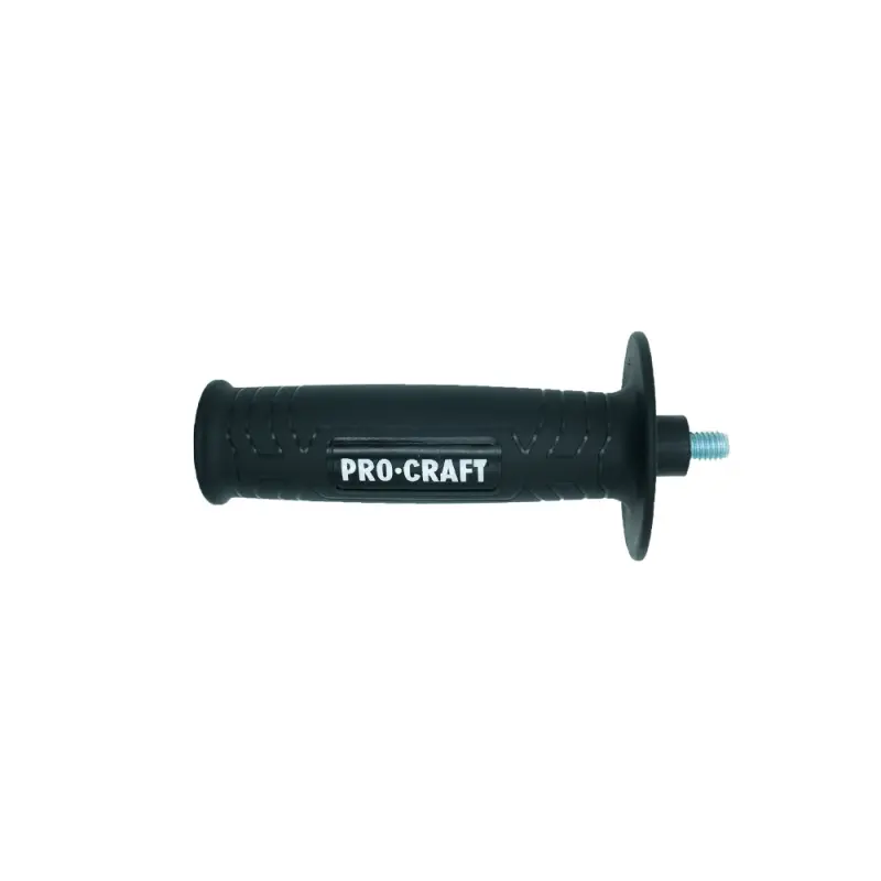 Bruska úhlová Procraft PW2350, 125mm | PW2350