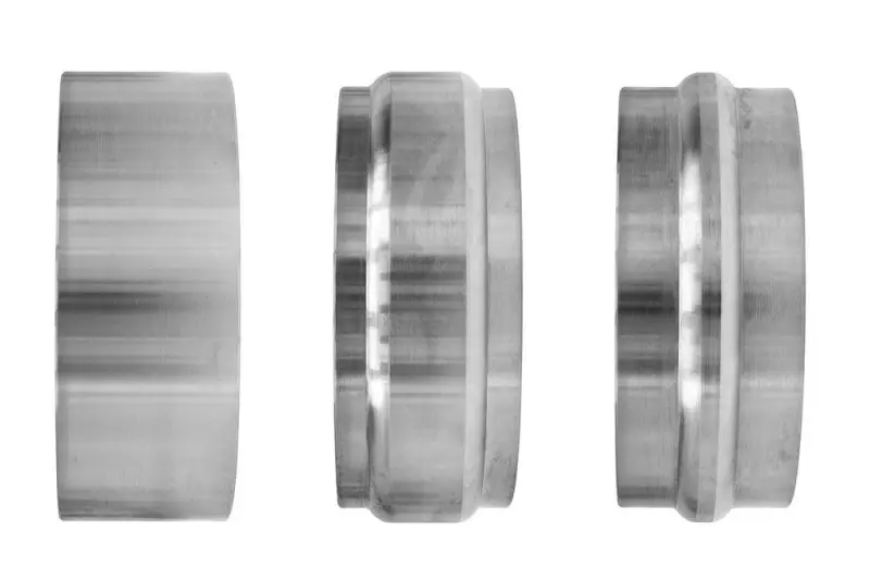 Tvářečka plechu Bernardo RSM 960 (BER061115)