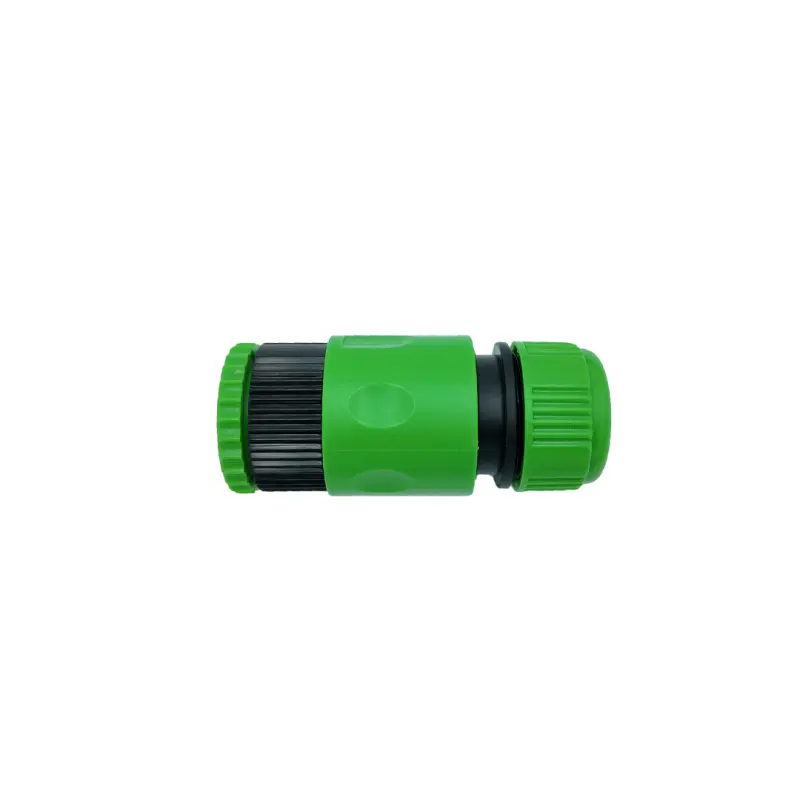 Zelená zahradní hadice Procraft PR-4GH1325F | PR-4GH1325F