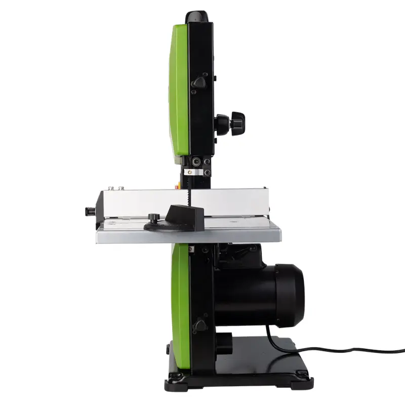 Pásová pila BT350-80 Procraft | BT350-80