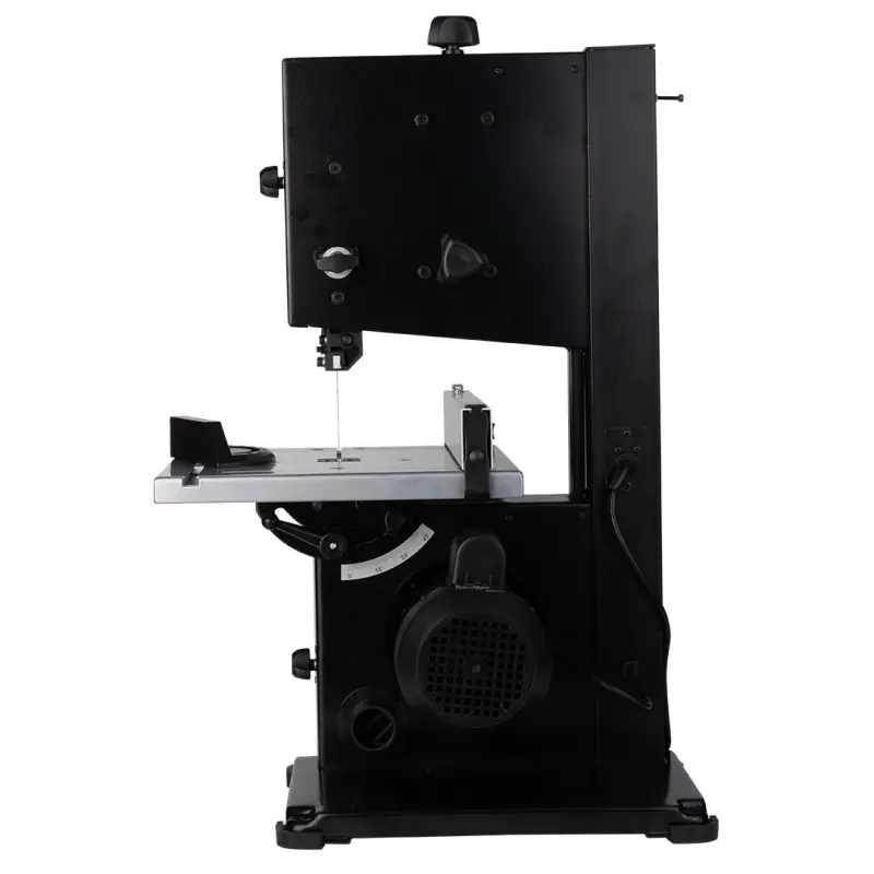 Pásová pila BT350-80 Procraft | BT350-80