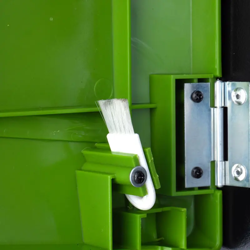 Pásová pila BT350-80 Procraft | BT350-80