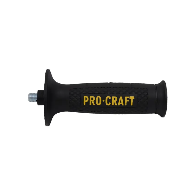 Bruska úhlová Procraft PW1050, 125mm | PW1050