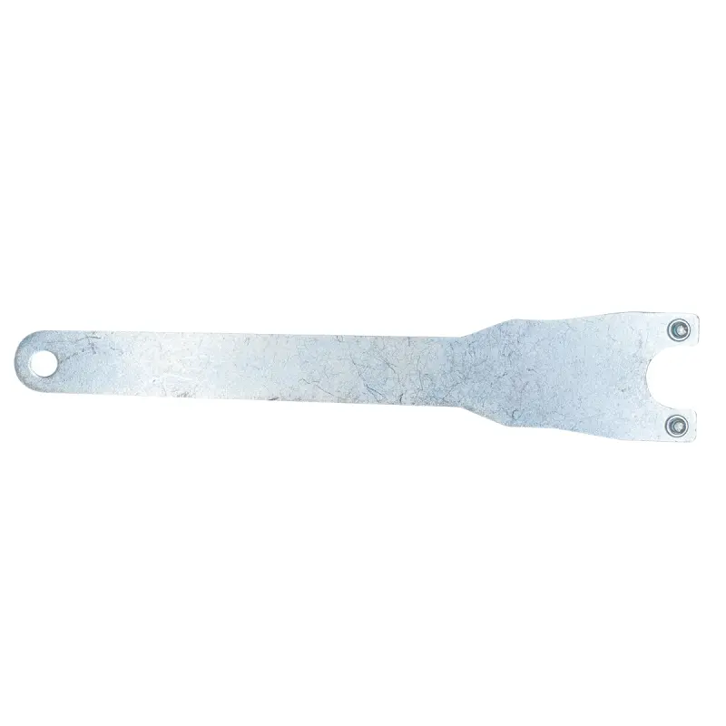 Bruska úhlová Procraft PW1050 + rychloupínací matice, 10x řezný kotouč, 2x lamelový kotouč | SPW1050/RM14