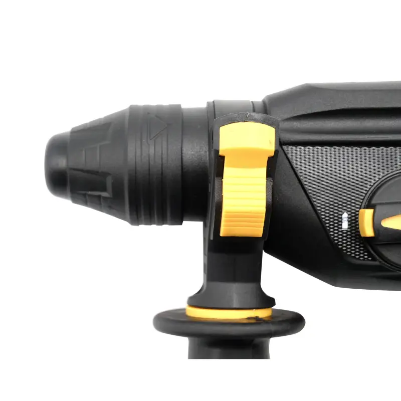Kombinované vrtací a sekací kladivo Procraft BH1100 | BH1100