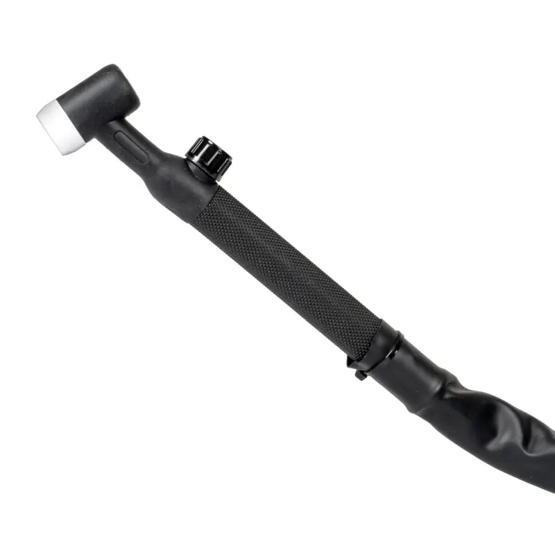 Svařovací hořák Tig 4m Procraft Industrial | TIG torch 4m