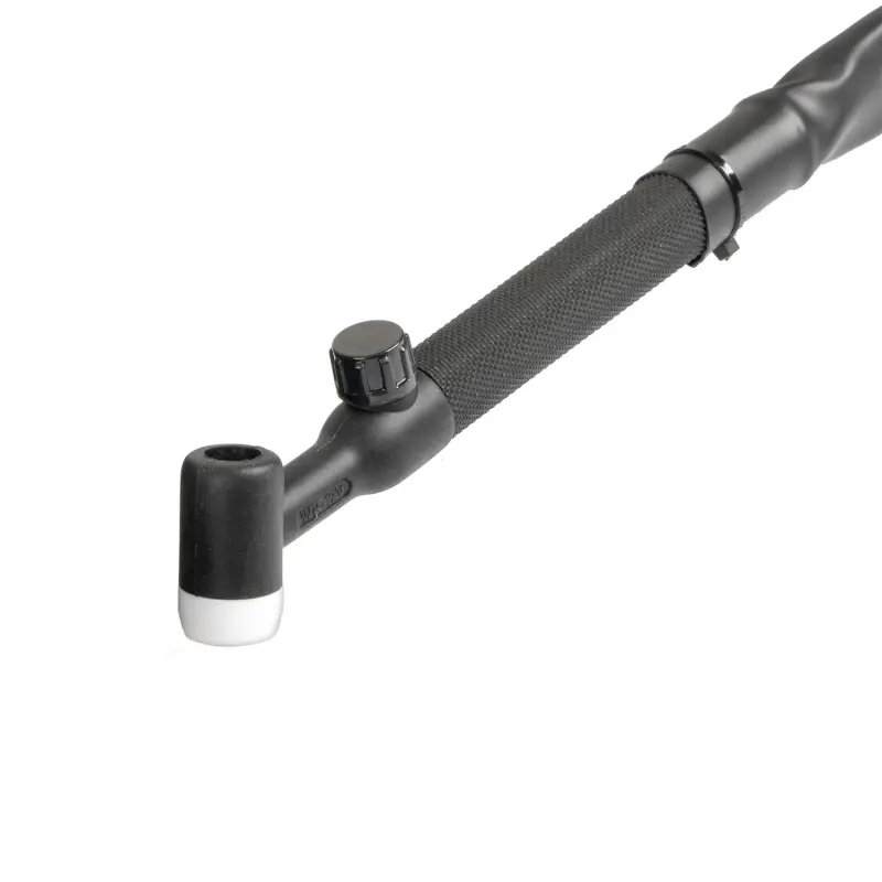 Svařovací hořák Tig 4m Procraft Industrial | TIG torch 4m