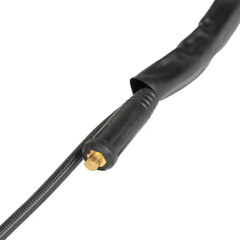 Svařovací hořák Tig 4m Procraft Industrial | TIG torch 4m