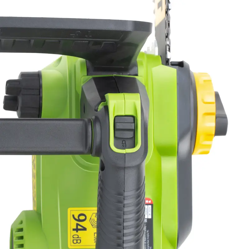 AKU řetězová pila Procraft PKA42Li (bez baterie a nabíječky) | PKA42Li