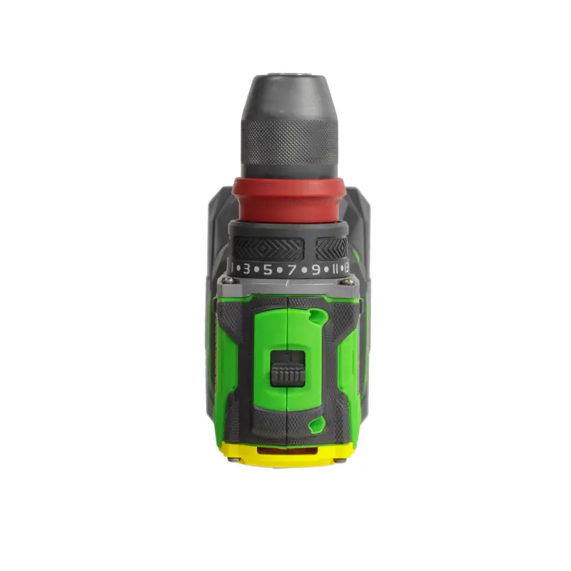 Aku šroubovák Procraft PA18Pro DFR | PA18ProDFR