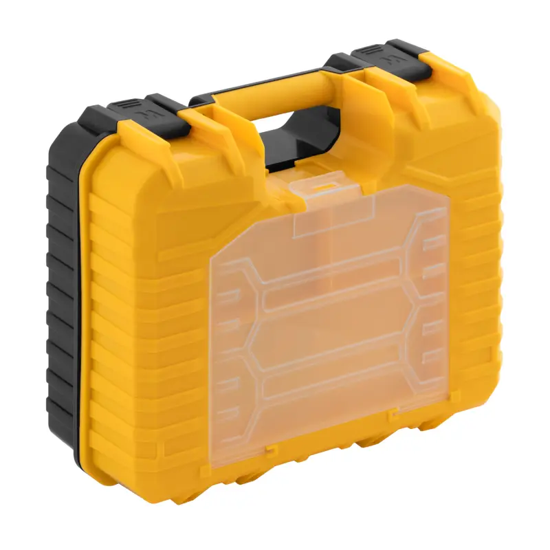 Aku šroubovák Procraft PA18Pro | PA18Pro